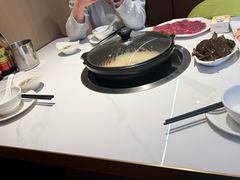 -领鲜风味花雕鸡(马端街店)