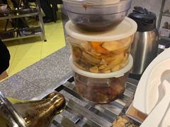 -黄记煌三汁焖锅(龙湖U城店)