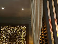 -菩泰·泰式草本按摩SPA(武汉新天地南馆店)