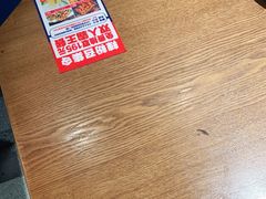 -辣得叫湘菜(四明店)