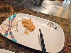 -57度湘(王府井10F店)