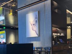 -炉鱼(爱琴海购物公园店)