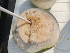 -三亚福朋喜来登酒店·大堂吧