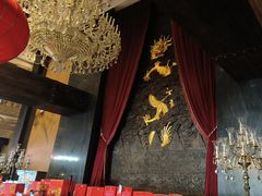 -三六三杭州菜(水上总店)
