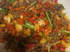 -聚宝渔港.五钻酒家(上地店)