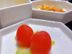 -潮隐·东园现代潮菜