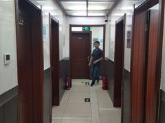 -老诚一锅羊蝎子(垡头店)