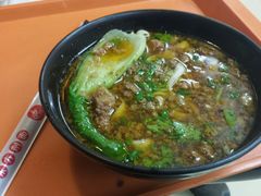 android_upload_pic-东方削面(迎泽街店)