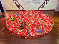 -南京民俗博物馆(甘熙故居)