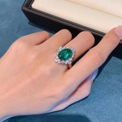 -夸克珠宝设计工作室