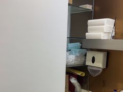 -圣贝口腔(海淀店)