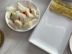 -大河宴·椒麻鱼火锅(米东区店)