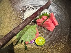 -Minase水濑·日料放题(外滩店)