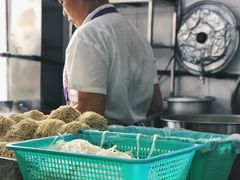 -海幢瑞芳饮食店