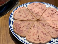 -楠火锅(昆山金鹰店)