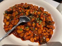 -老海陵·泰州菜(三水湾店)