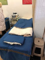 -雷氏普爱产后恢复中心(鼓楼区店)