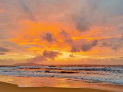 -海南清水湾莱佛士酒店