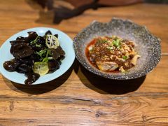 -茶花妹子云南餐厅(传媒大学店)
