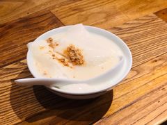 -食之六七·面(朝阳大悦城店)
