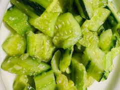 -渝信川菜(长安店)