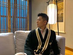 -成都雅诗阁来福士
