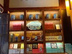 -南宋胡记(杭州体育场路店)
