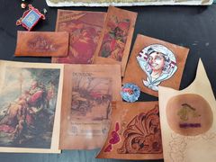 -金谷域澳洲庄园