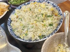 -大龙火锅(老店)