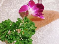 -大龙燚火锅(南山大道店)