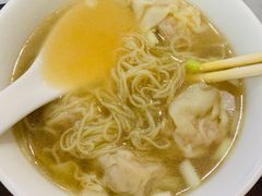 -竹园竹升面(西关总店)