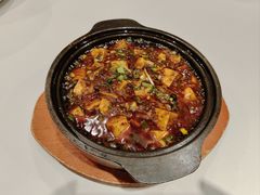 -香丰阁·烤鸭·川湘菜(昌平店)