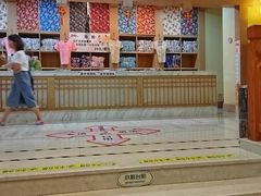 -极乐汇汗蒸会馆(杭州店)