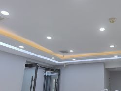 -悟空祛痘·诺奖技术专业店