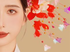 -花漫里照相馆(启迪店)