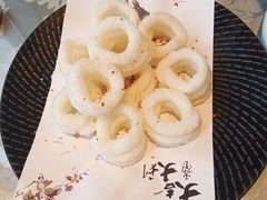 -丽华园(青少年宫店)