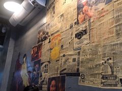 -海安安越南粉(丹竹頭店)