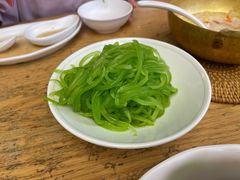-苏小柳点心·手作小笼包(新街口分院店)