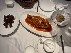 -民国红公馆(老门东店)