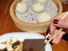 -石头门坎