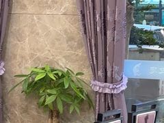 -渔码头食府(蓬莱阁店)