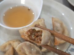 -阿狗烧麦(交通局店)