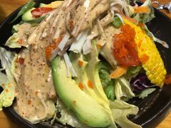 -隐炉和牛烧肉店(群力店)