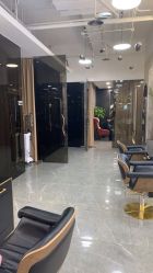 -AYO SALON