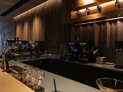 -星巴克臻选(济南恒隆店)