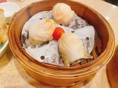 -陶陶居酒家(解放北路店)
