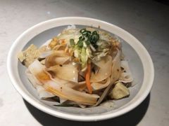 -北方家宴(番禺永旺店)