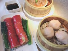 -粤秀餐厅(国货店)