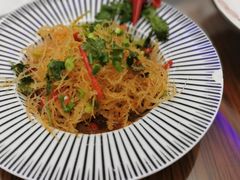 -伊源鼎盛餐饮服务有限公司