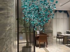 -上海外滩雅致酒店
